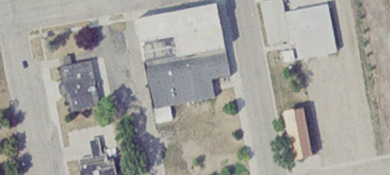 415 Main St
