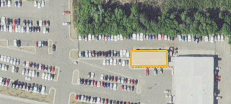 755 Paul Bunyan NW Dr