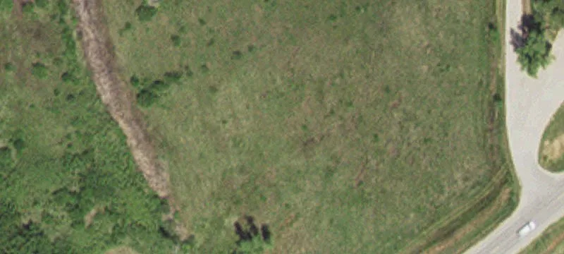 4238 State Hwy 11