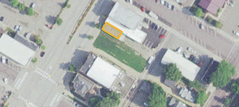 411 Minnesota Ave