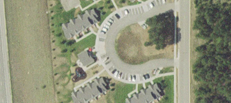 2512 Phoenix NW Loop