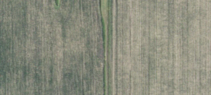 4600 County Rd 4th SE