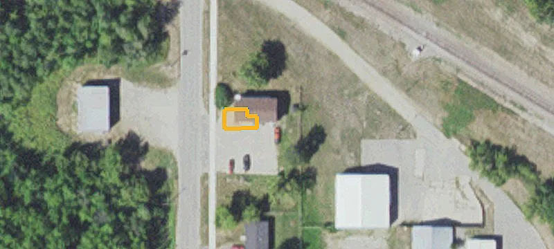 Deer River, MN 56636