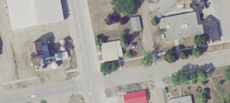 200 Main St