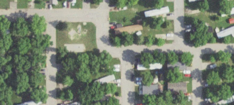 218 Vis Villa Ct
