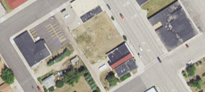 Karlstad, MN 56732