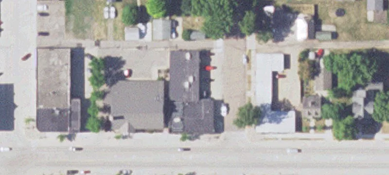310 Main Ave