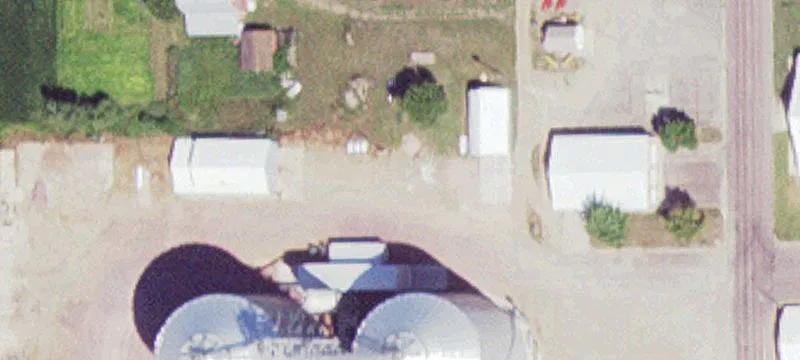 Westbrook, MN 56183