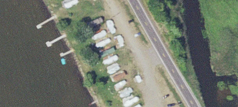 Aitkin, MN 56431