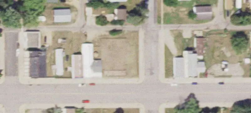209 Alice Ave