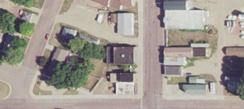 131 Main St