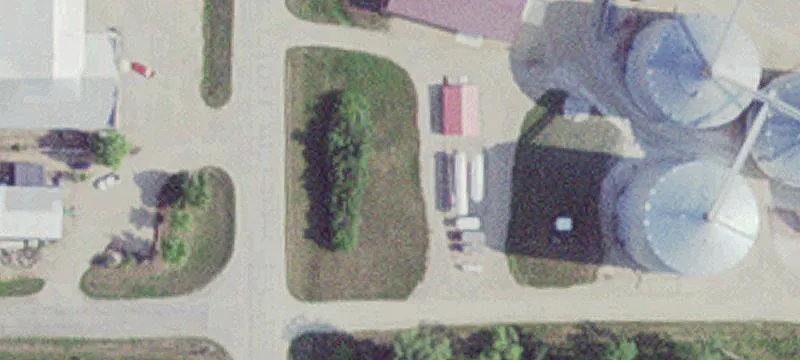 409 Division St