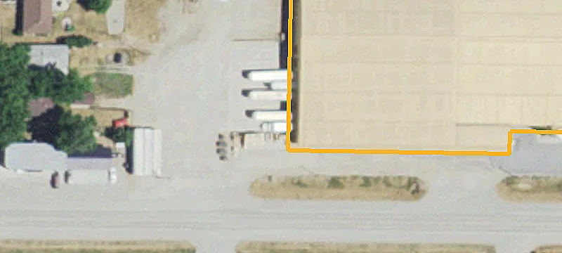 State Hwy 68