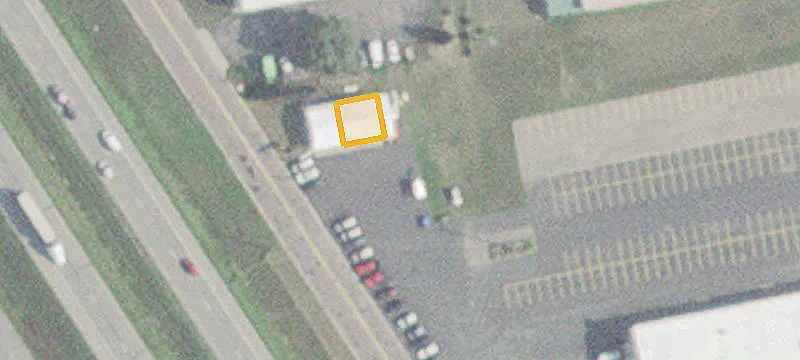 1128 Riv Dr