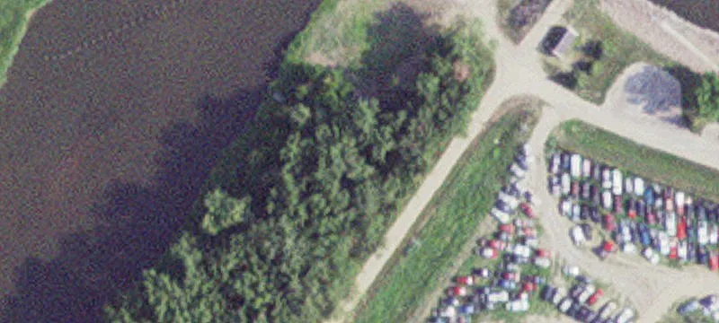 Ortonville, MN 56278