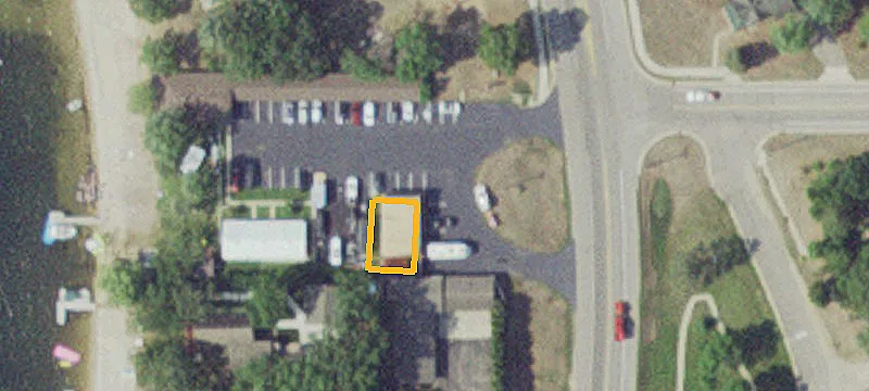 317 Aspen SW Ave