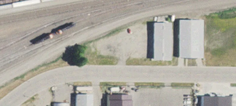 1209 Litchfield SE Ave