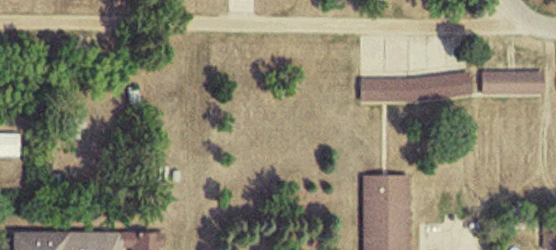 Twin Valley, MN 56584