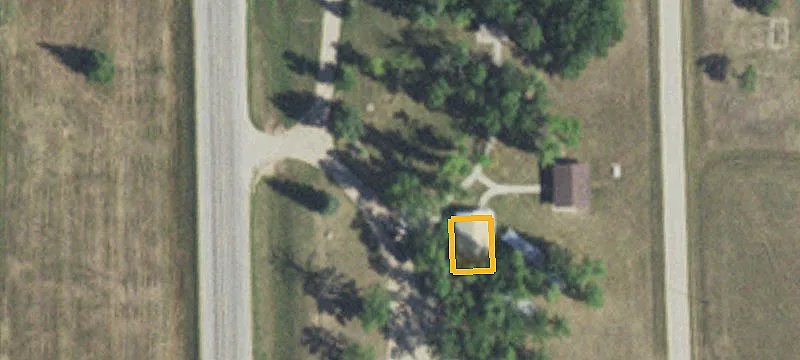 Strathcona, MN 56759