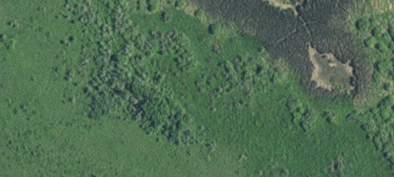 Belgrade, MN 56312