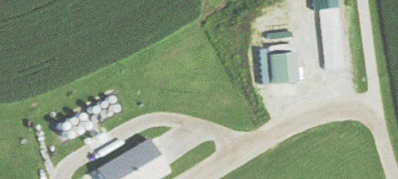 655 Enterprise Dr