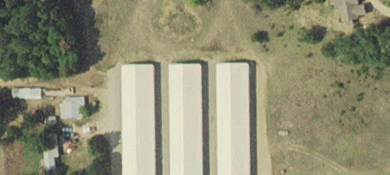  Park