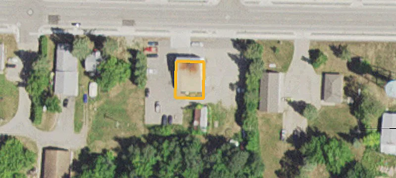 12024 Main St