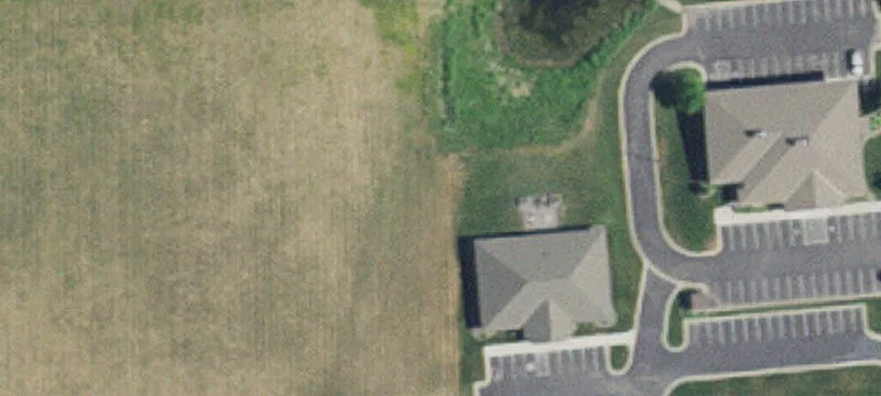 1300 19th SW Ave