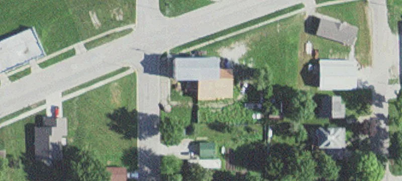 136 Main N St