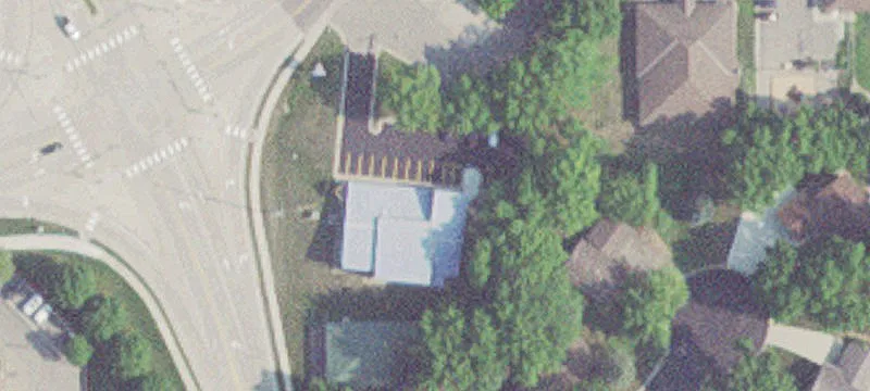 Mankato, MN 56003