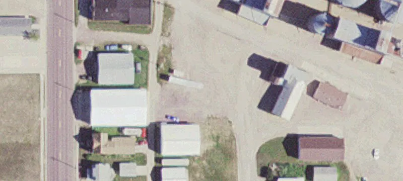 109 Minnesota St