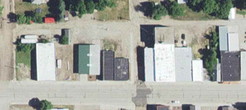 1100 10th Ave