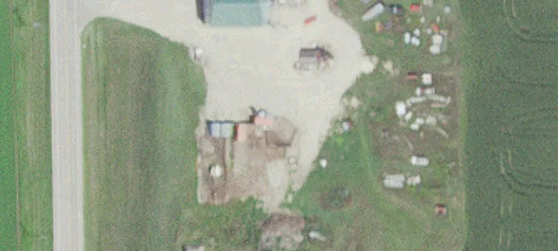 57522 245th Ave
