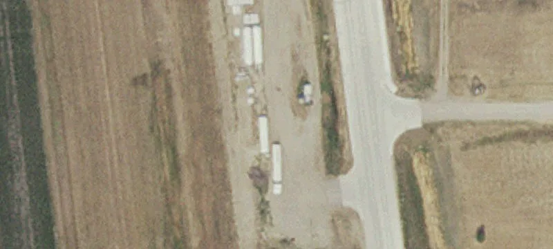 172 Hwy 75th Sus