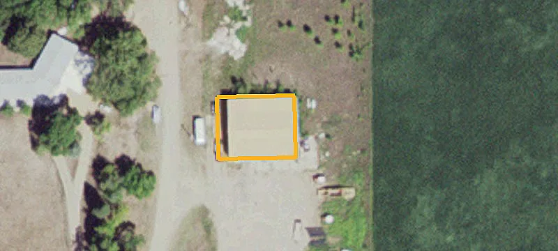 14499 Us Hwy 14