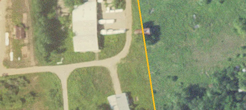 Aitkin, MN 56431