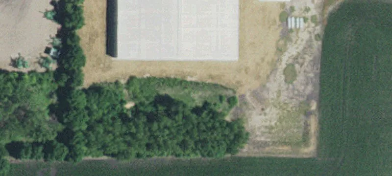 Wabasso, MN 56293