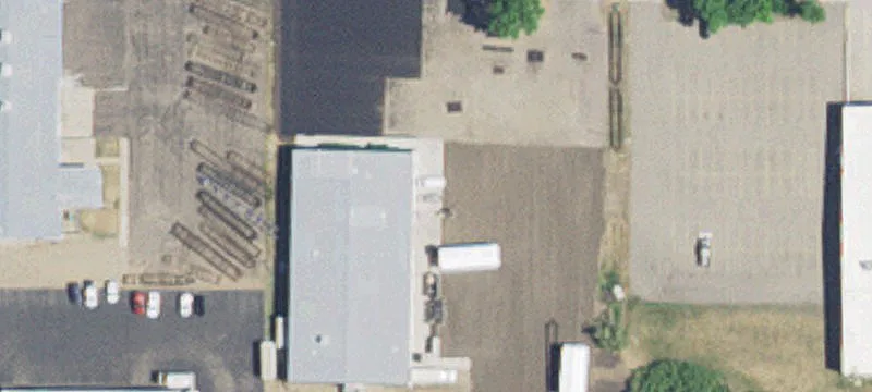300 Industrial Dr
