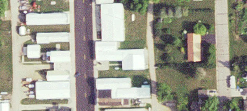 Wilmont, MN 56185