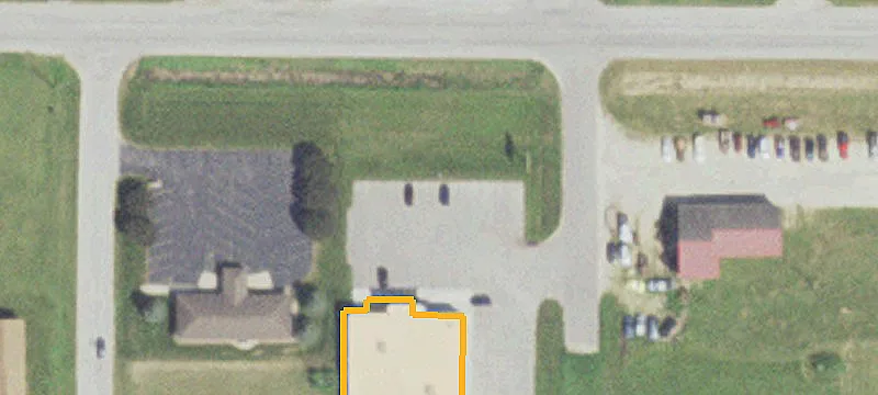 Houston, MN 55943