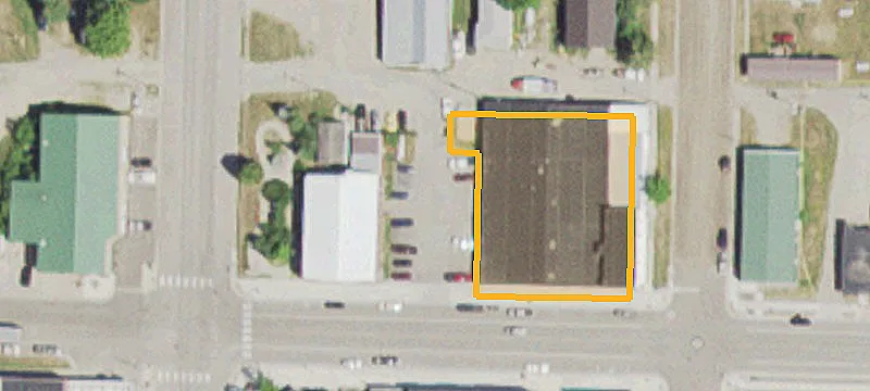 Northome, MN 56661