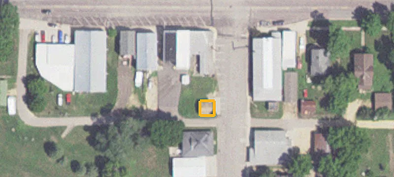Cleveland, MN 56017