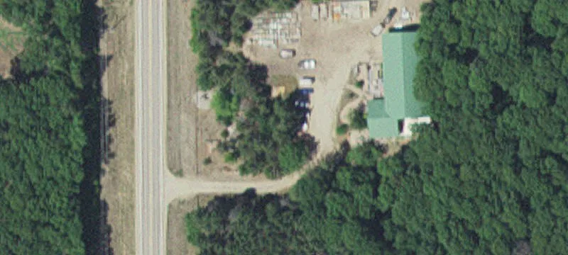 16608 County 23