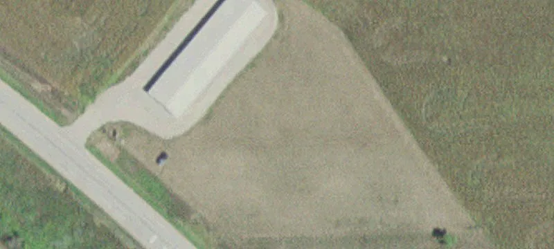 15396 Us Hwy 65