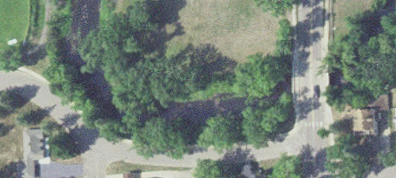 Aitkin, MN 56431