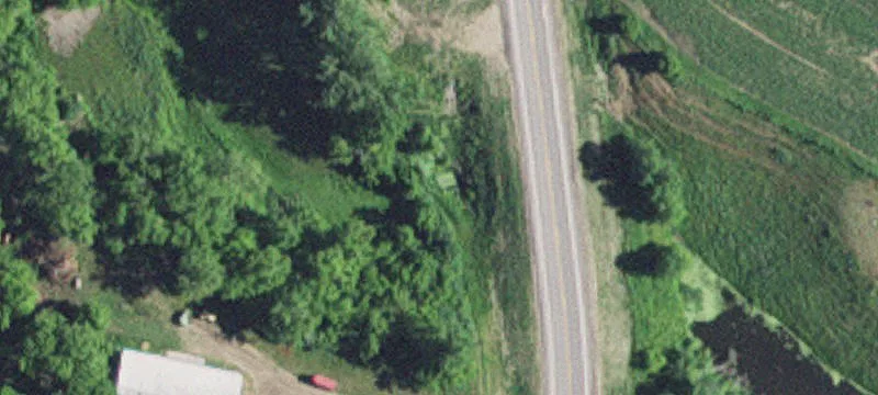 Barrett, MN 56311