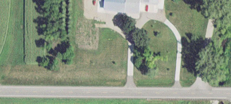 86956 State Hwy 251