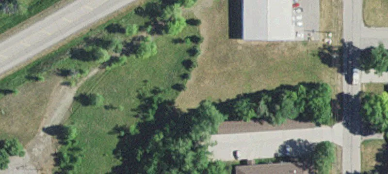 723 Iowa Ave