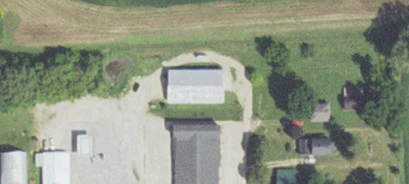 Houston, MN 55943