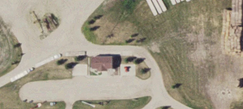 824 Gtwy NE Dr